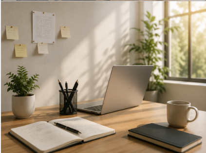 Services | KIRAVARI Studio – Digital Marketing & SEO