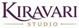 default-logo